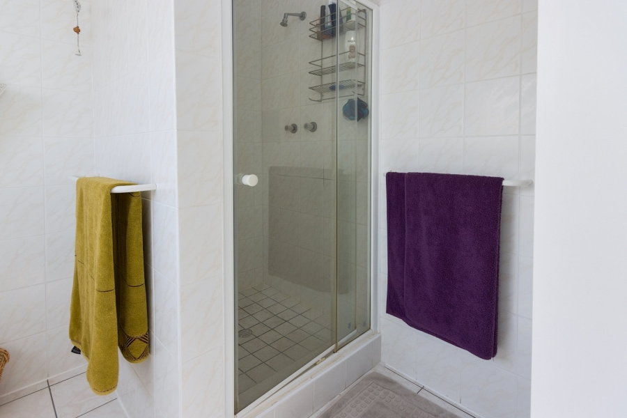 3 Bedroom Property for Sale in Cayman Beach Western Cape